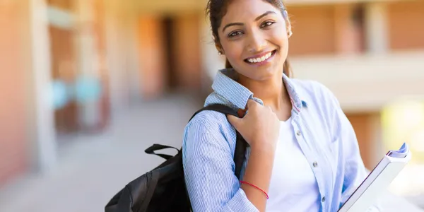 rs=w_600,h_300,cg_true